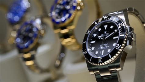 rent to own rolex watches